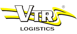 Firma VTR Logistic